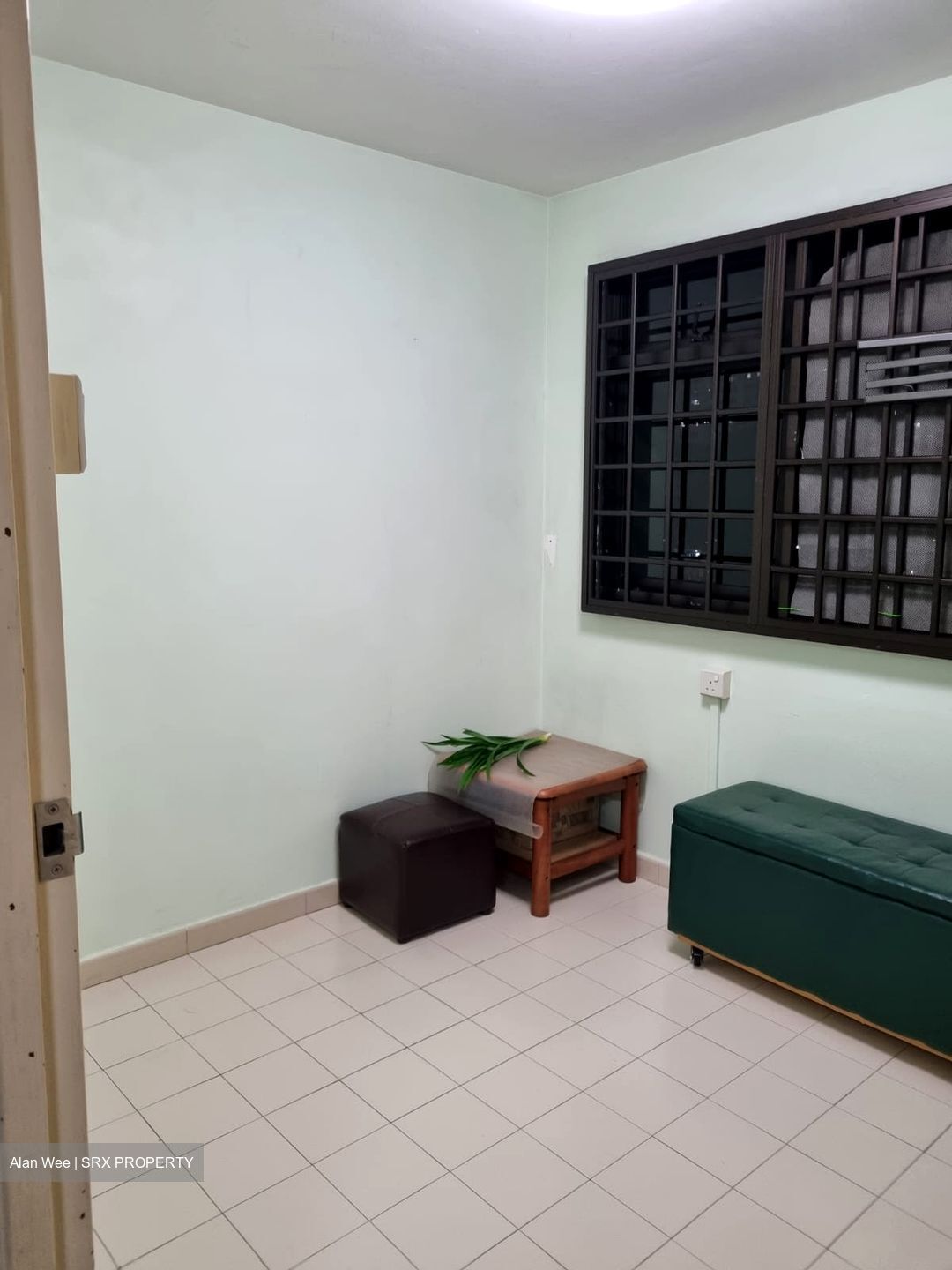 Blk 4 TOA PAYOH COURT (Toa Payoh), HDB 3 Rooms #589695471